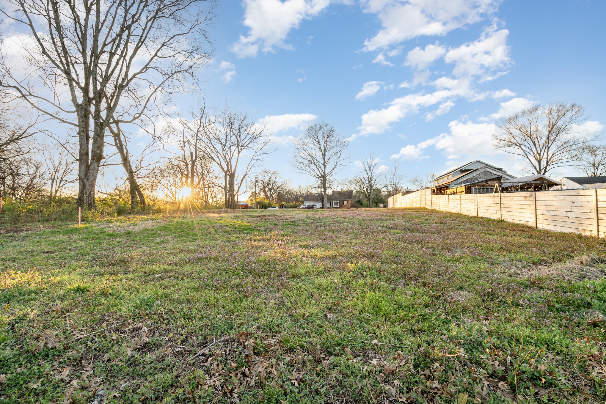 1714 River Dr Property Photo 16
