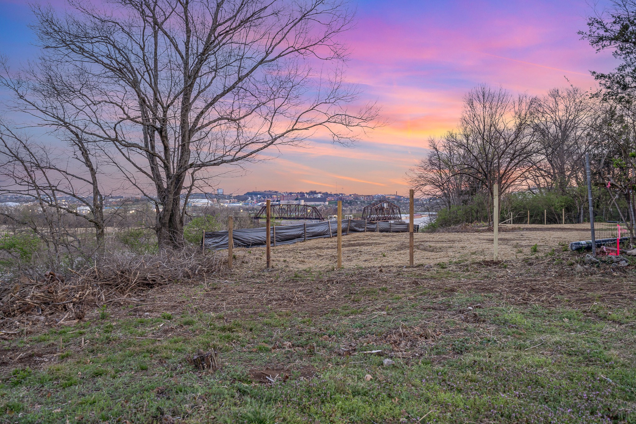 1714 River Dr Property Photo 22