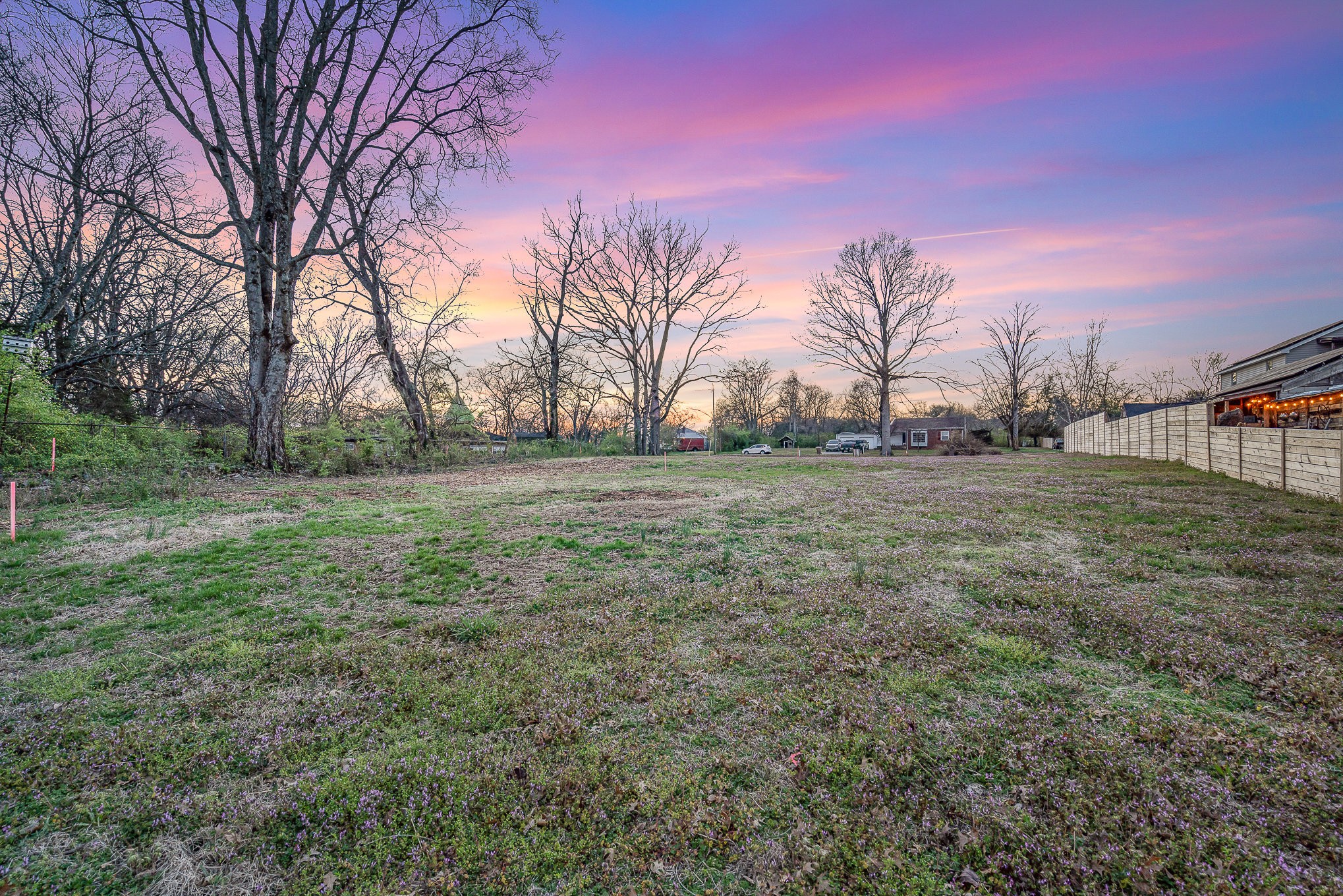1714 River Dr Property Photo 25