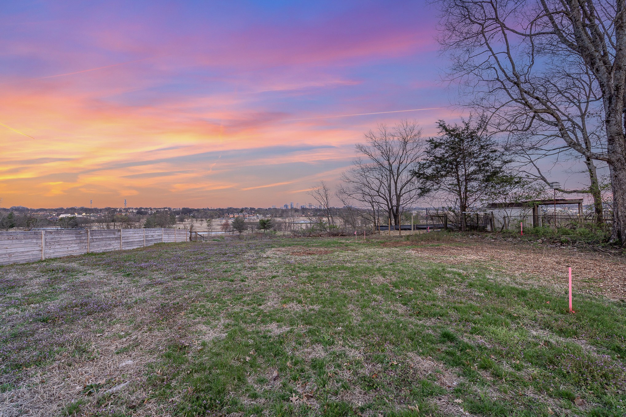 1714 River Dr Property Photo 26