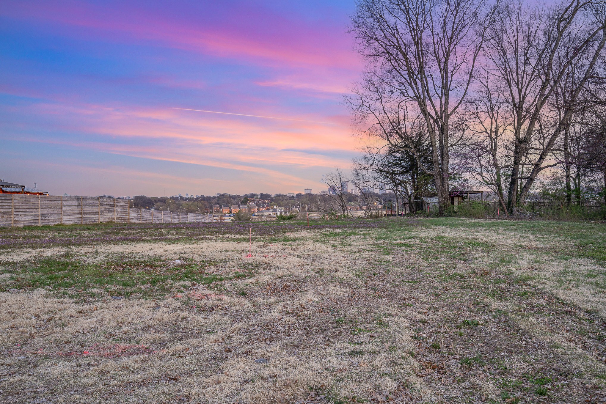 1714 River Dr Property Photo 27