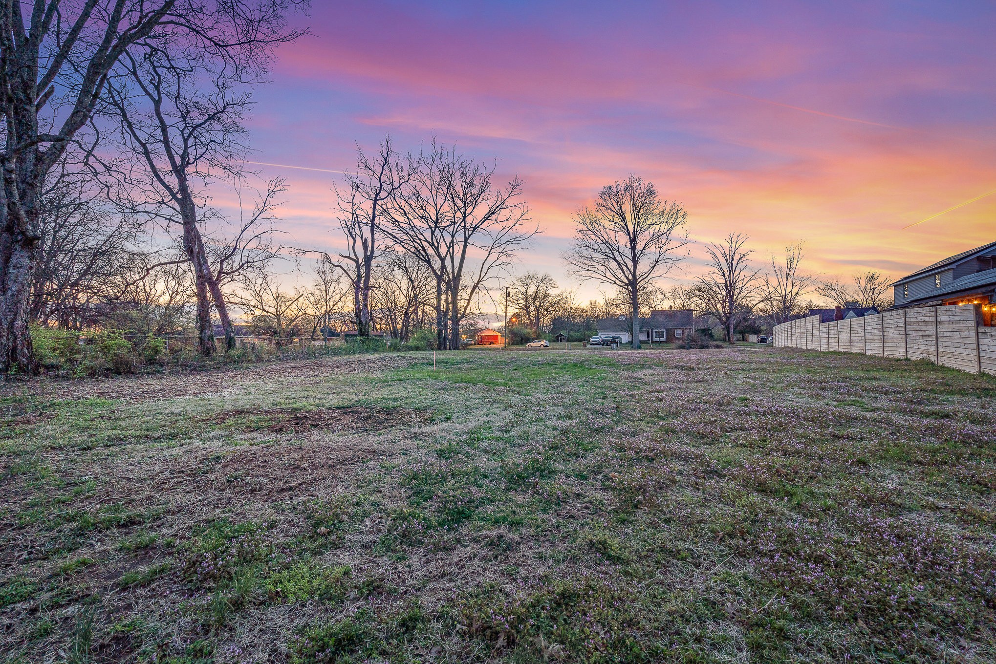 1714 River Dr Property Photo 33