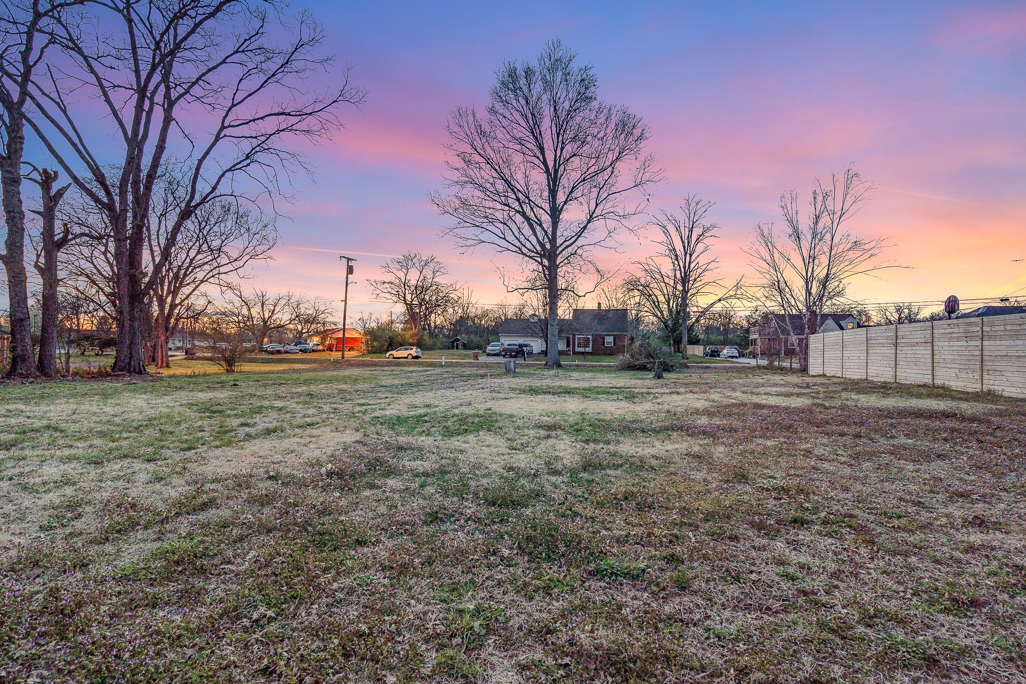 1714 River Dr Property Photo 34