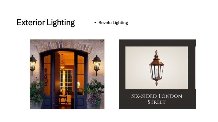 1016 Luxborough Drive Property Photo 4