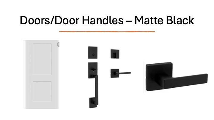 1016 Luxborough Drive Property Photo 5