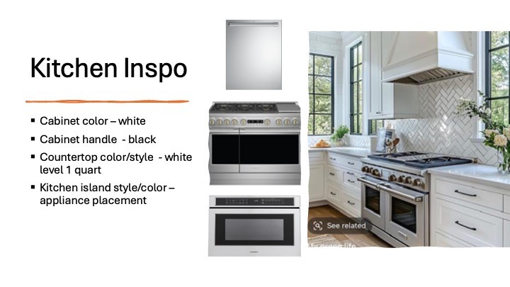 1016 Luxborough Drive Property Photo 6