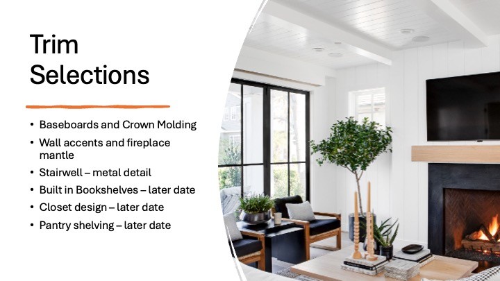 1016 Luxborough Drive Property Photo 7