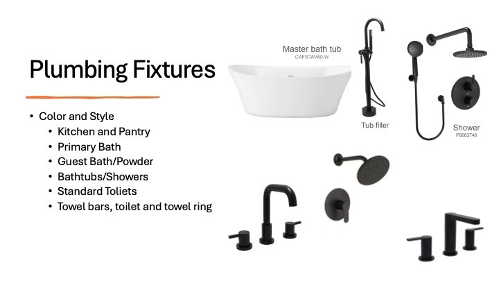 1016 Luxborough Drive Property Photo 9