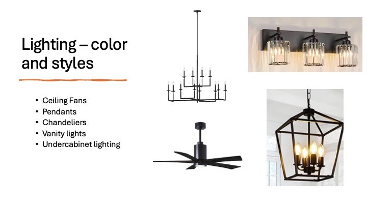 1016 Luxborough Drive Property Photo 10