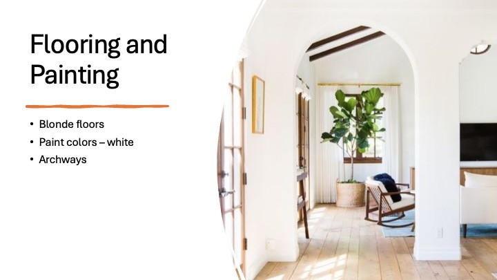 1016 Luxborough Drive Property Photo 11