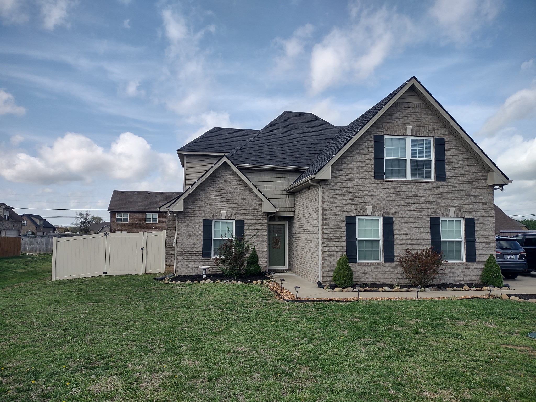 7912 Peridot Cir Property Photo