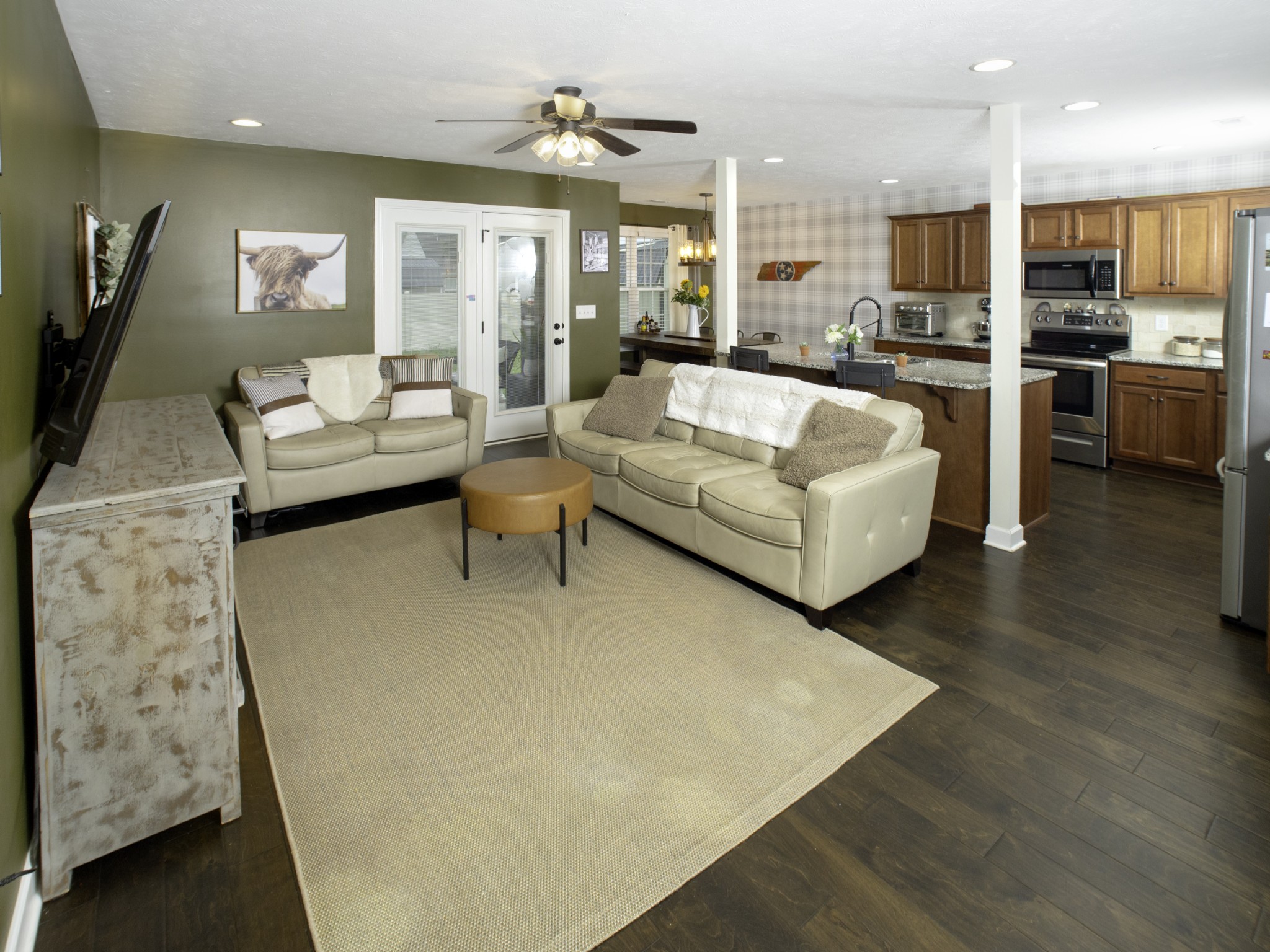 7912 Peridot Cir Property Photo 1