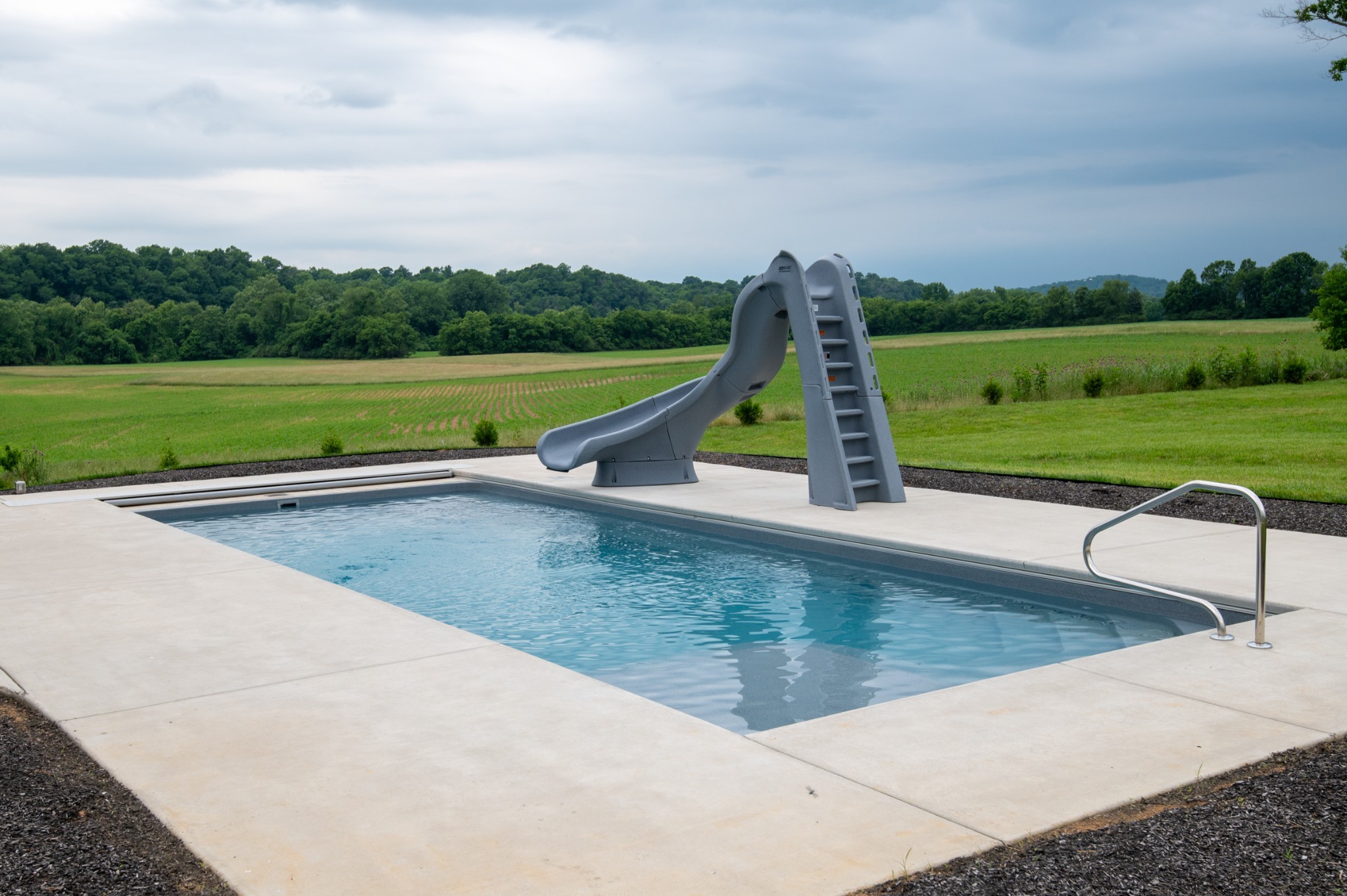 600 River Front Estates Ln Property Photo 13