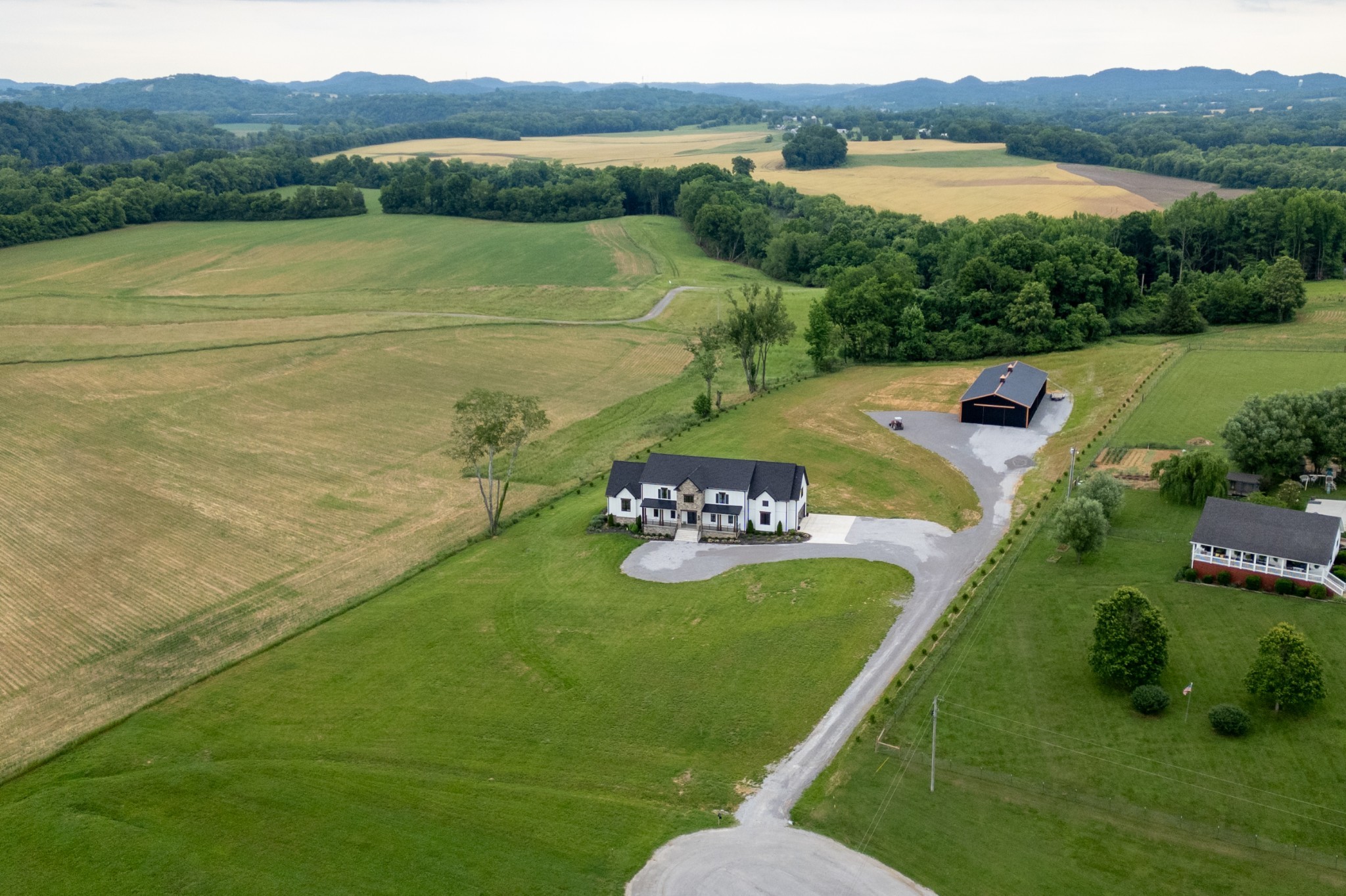 600 River Front Estates Ln Property Photo 68