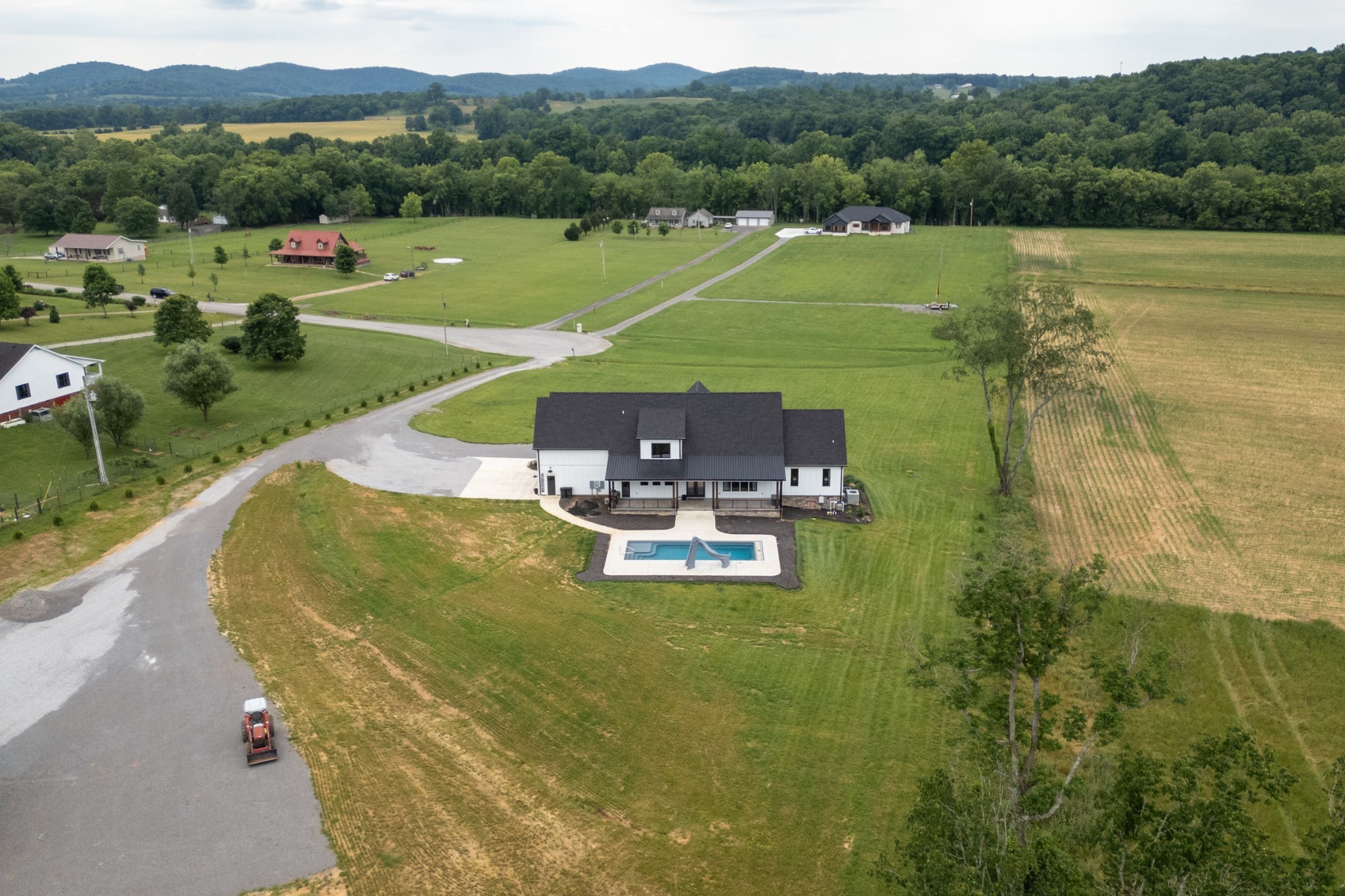 600 River Front Estates Ln Property Photo 76