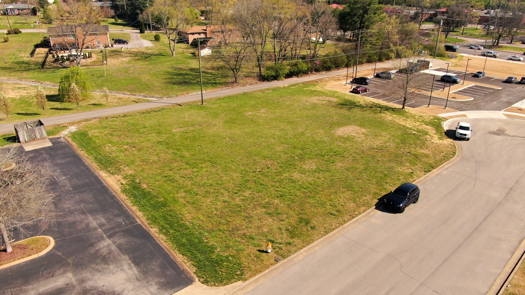 611 Brandywine Village Ct Property Photo 2