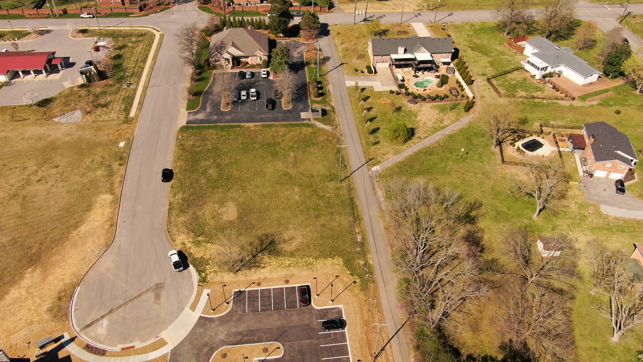 611 Brandywine Village Ct Property Photo 4