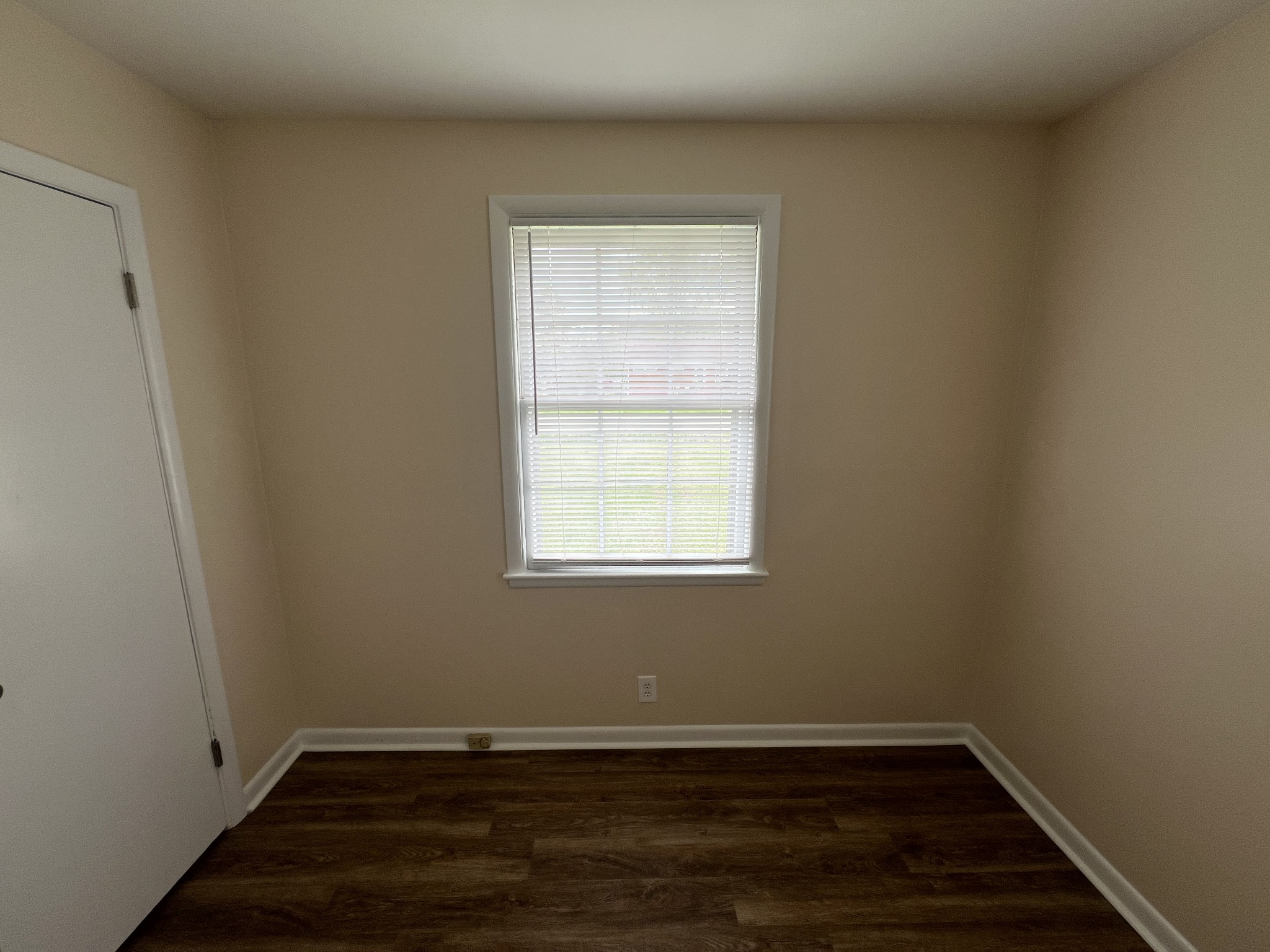 2031 Sherrill Blvd Property Photo