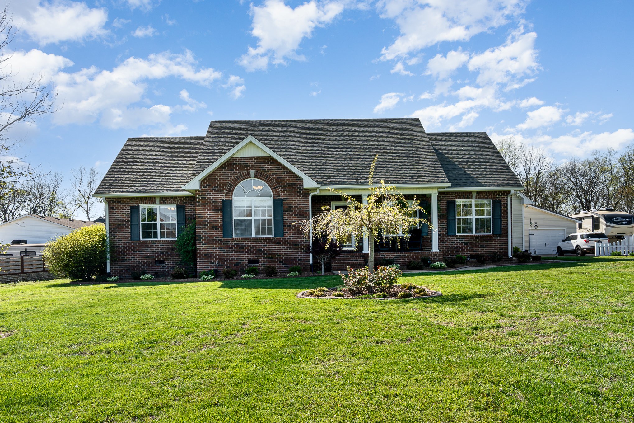 1057 Emerald Way Property Photo