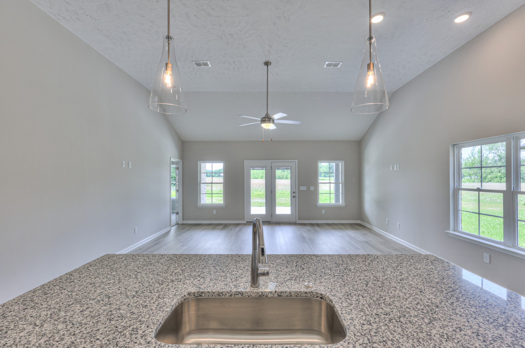 191 North Fork Branch Rd Property Photo 14