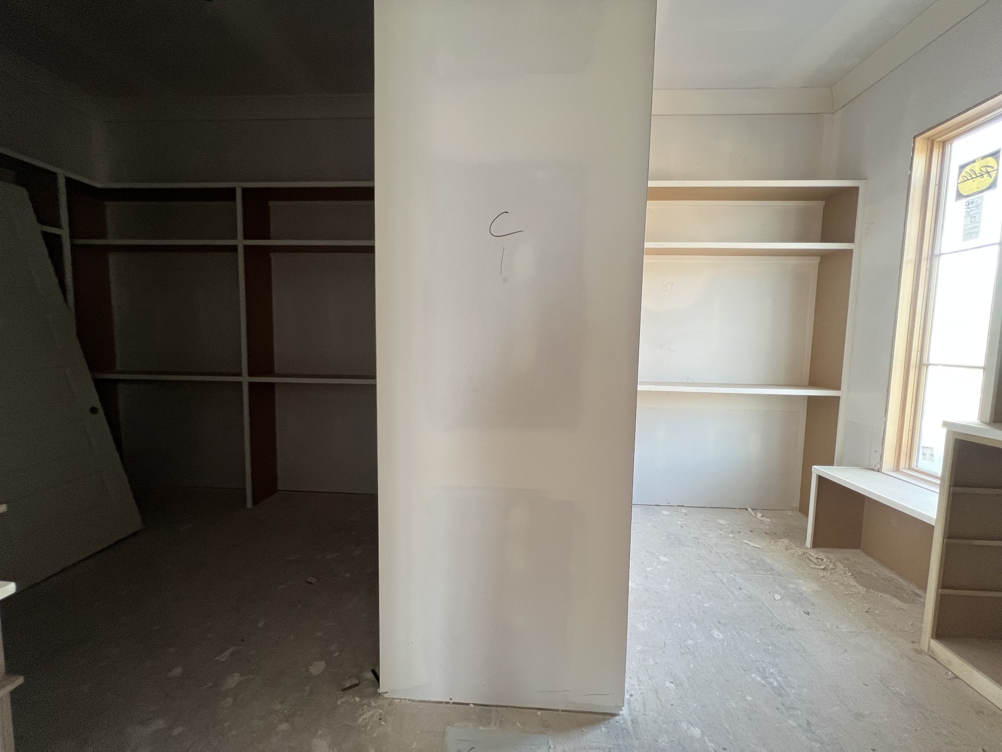 1627 Rosebrooke Dr Property Photo 18