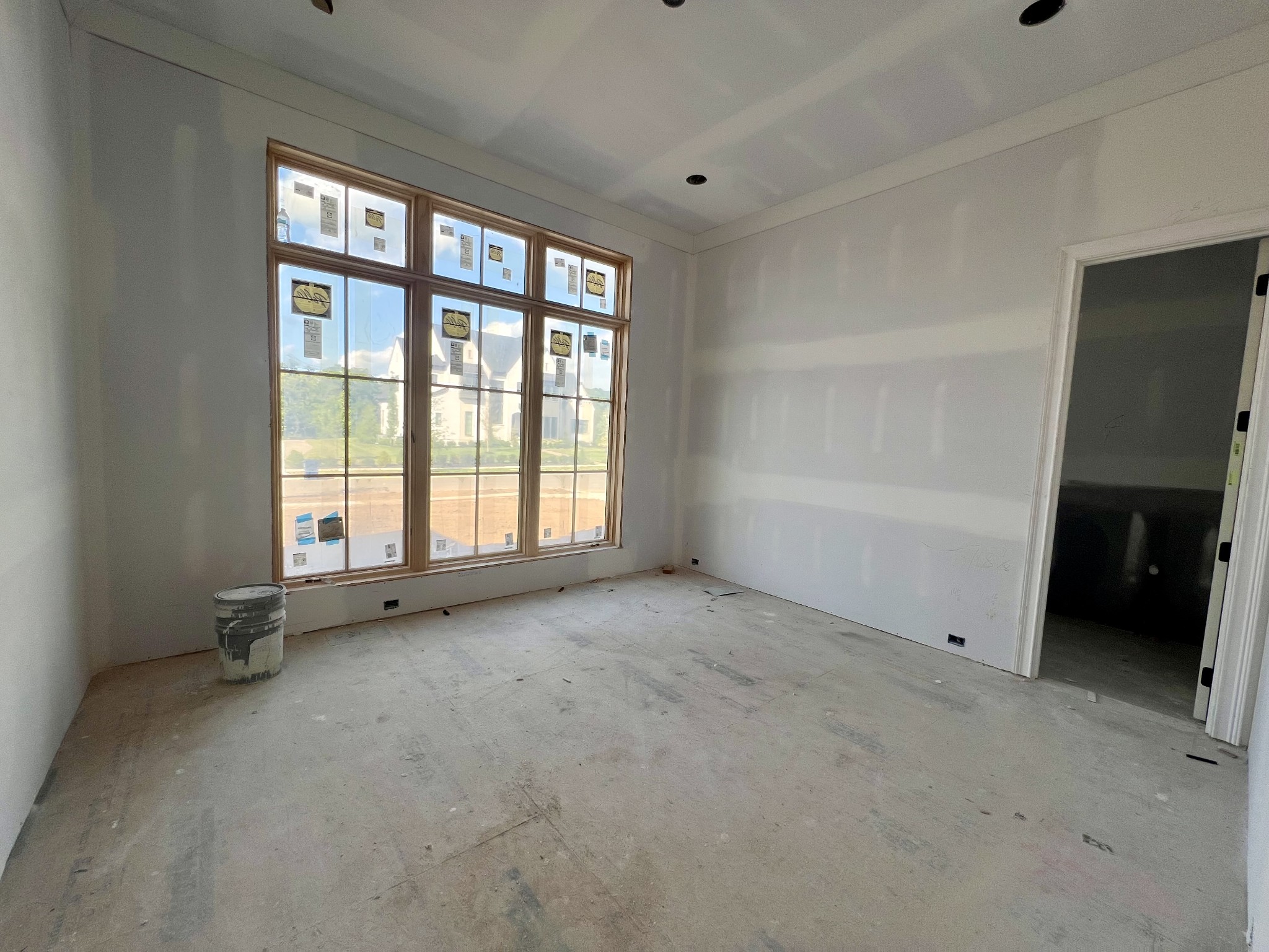 1627 Rosebrooke Dr Property Photo 19