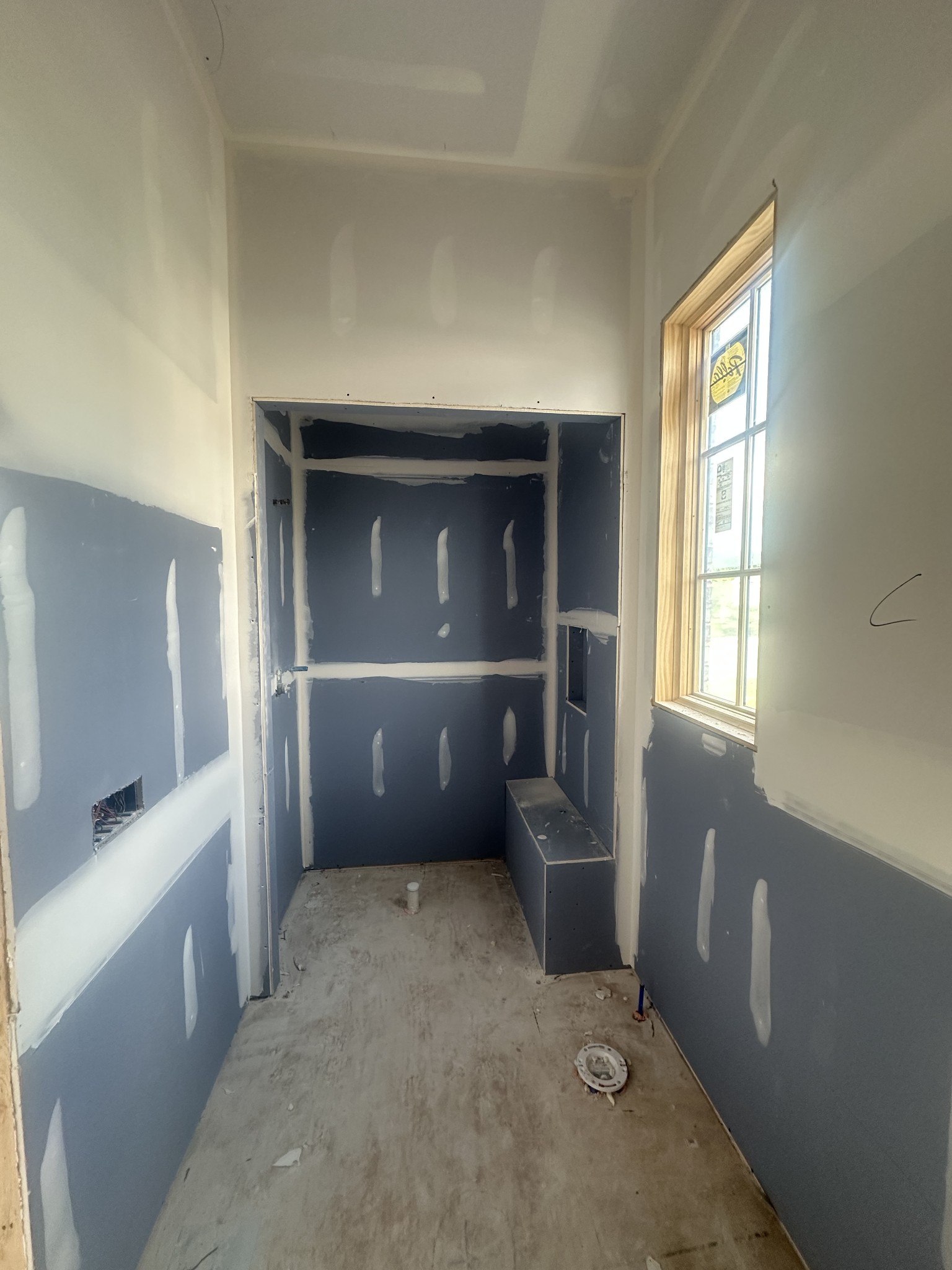 1627 Rosebrooke Dr Property Photo 20