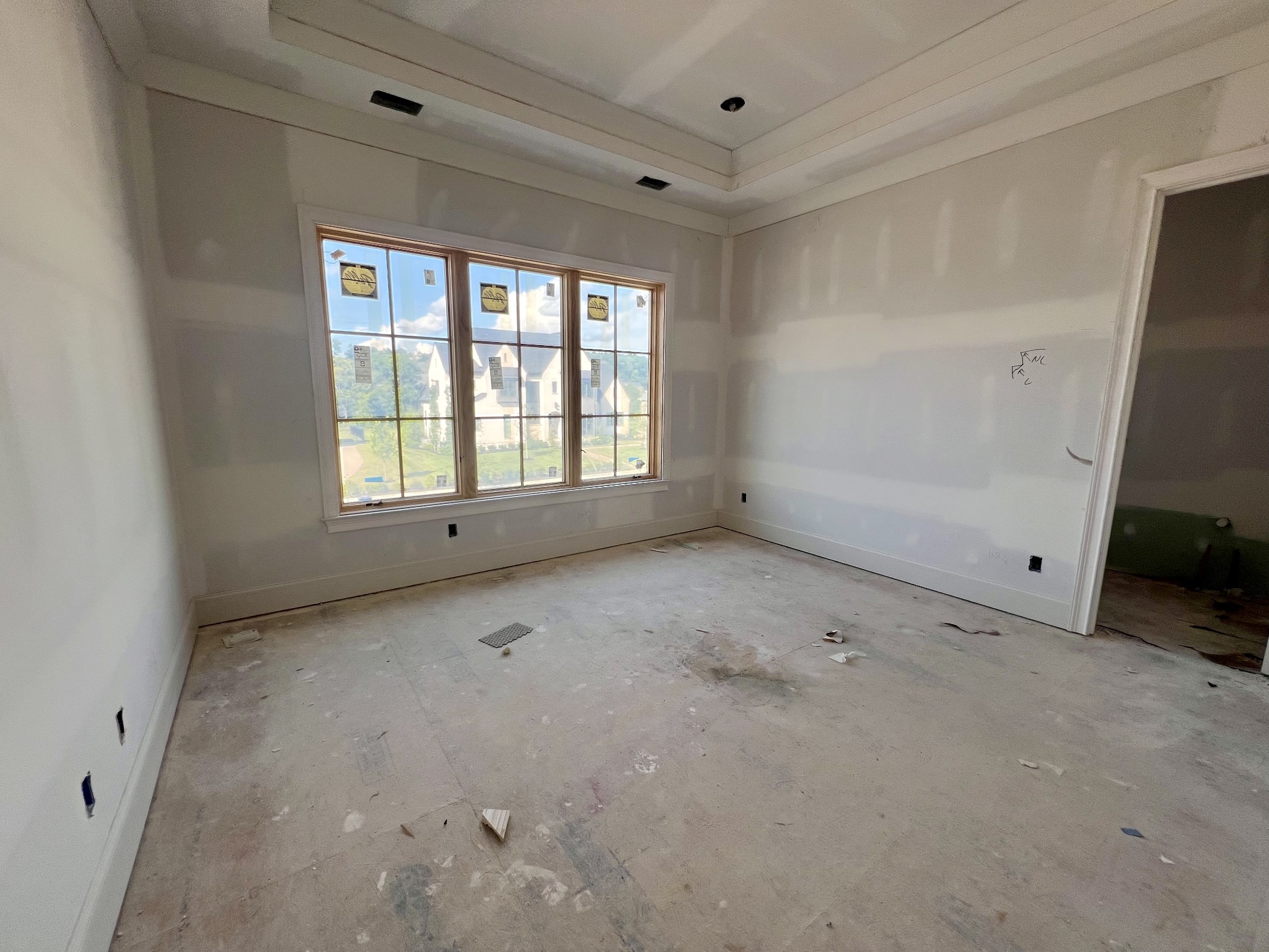 1627 Rosebrooke Dr Property Photo 25