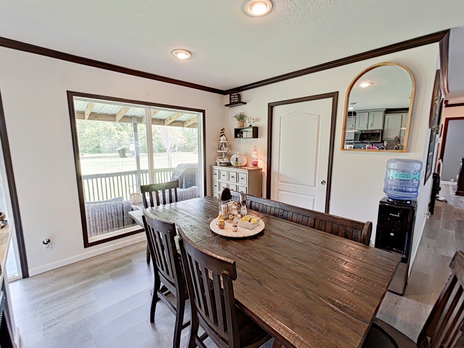81 Prospect Rd, E Property Photo 17