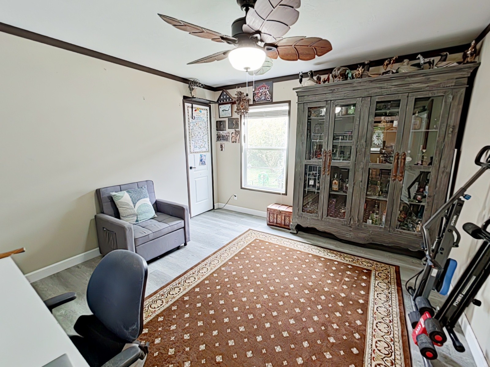 81 Prospect Rd, E Property Photo 34