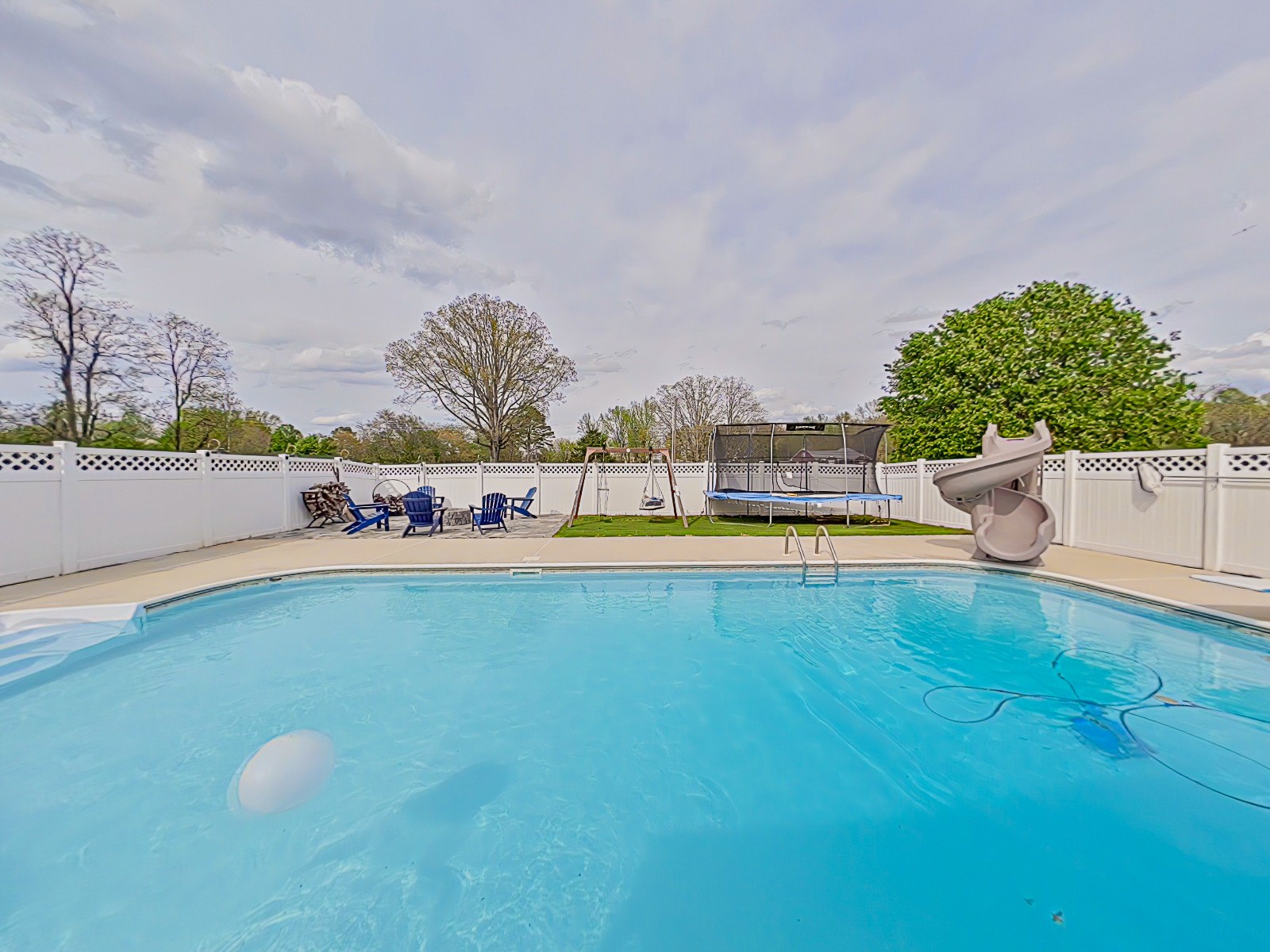 81 Prospect Rd, E Property Photo 52