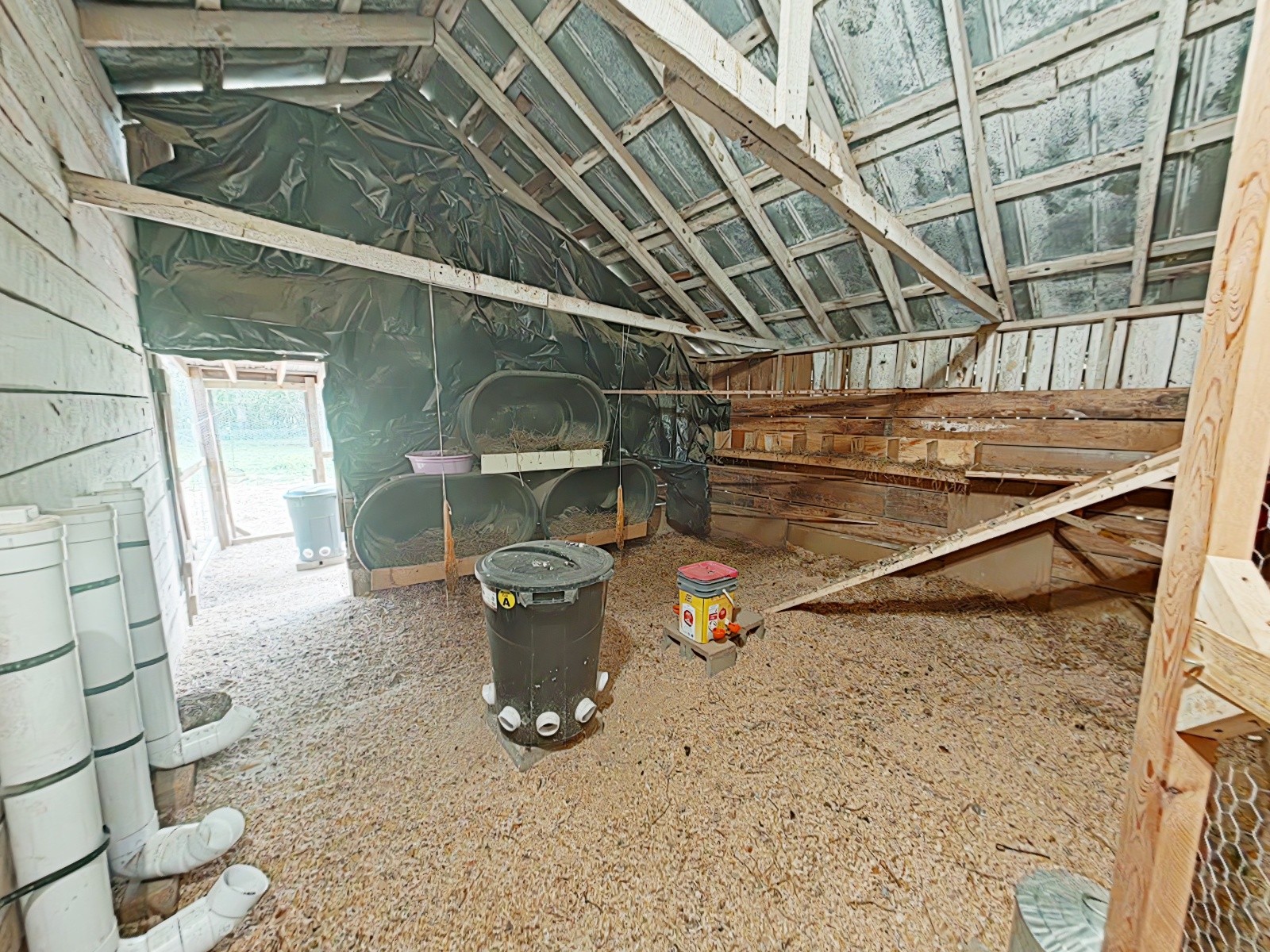 81 Prospect Rd, E Property Photo 60