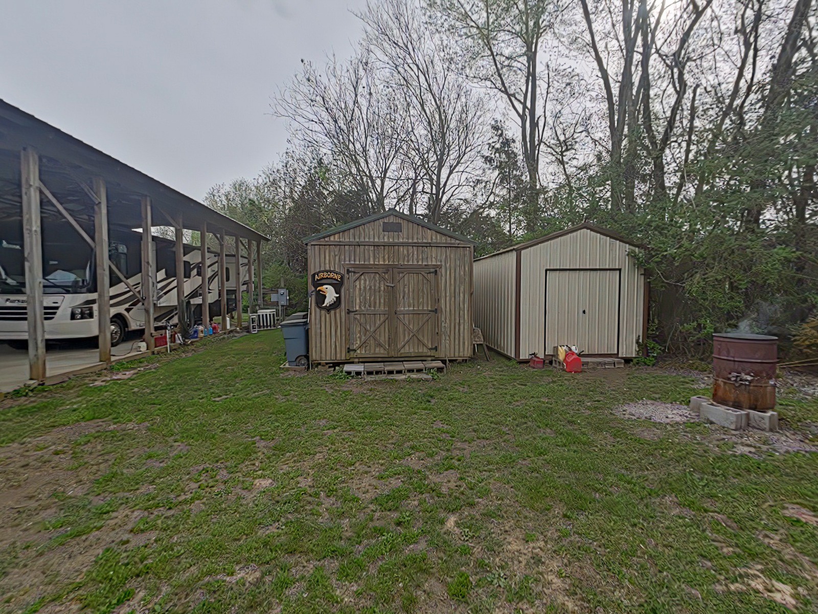 81 Prospect Rd, E Property Photo 76