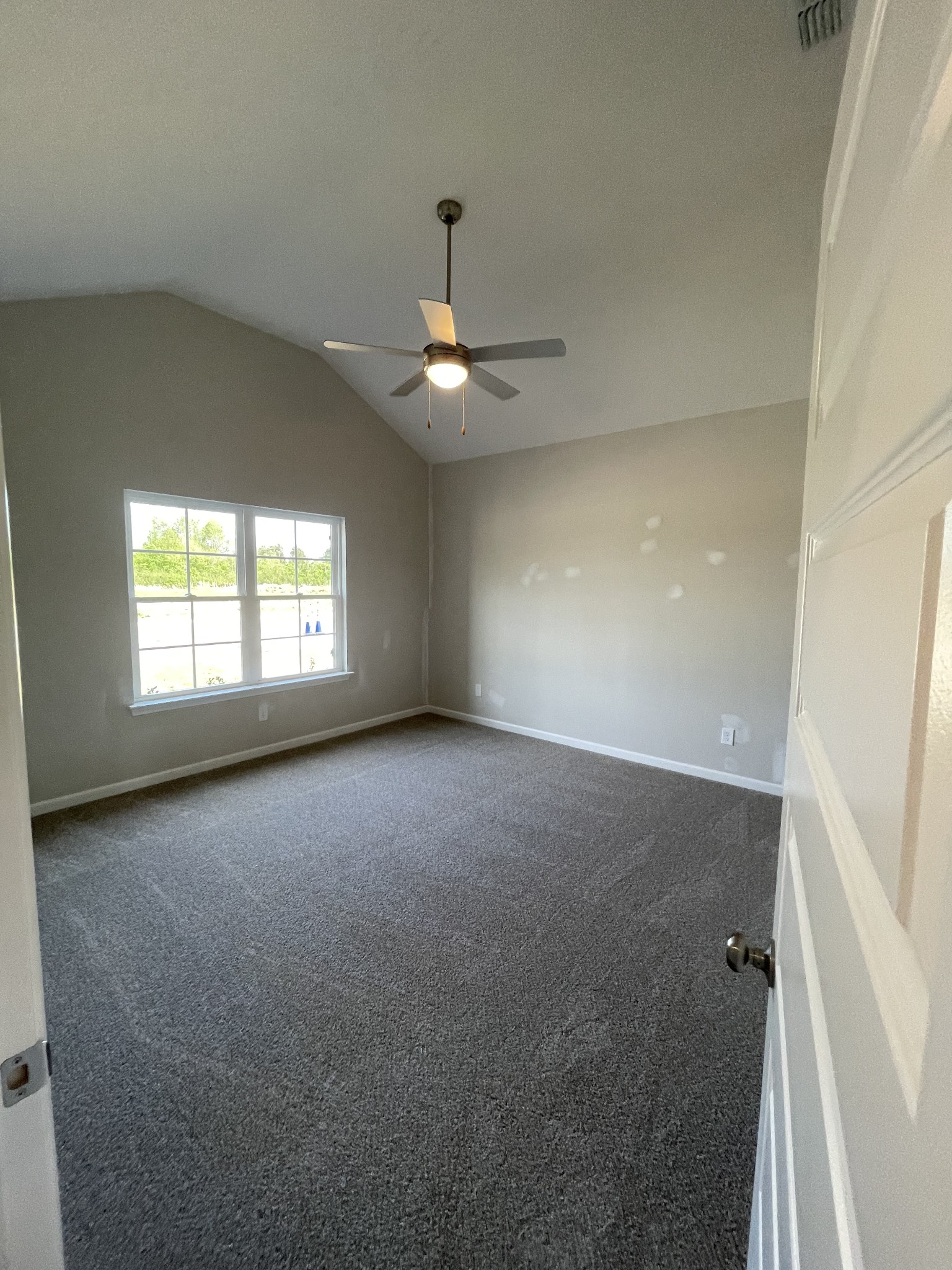 201 North Fork Branch Rd Property Photo 5