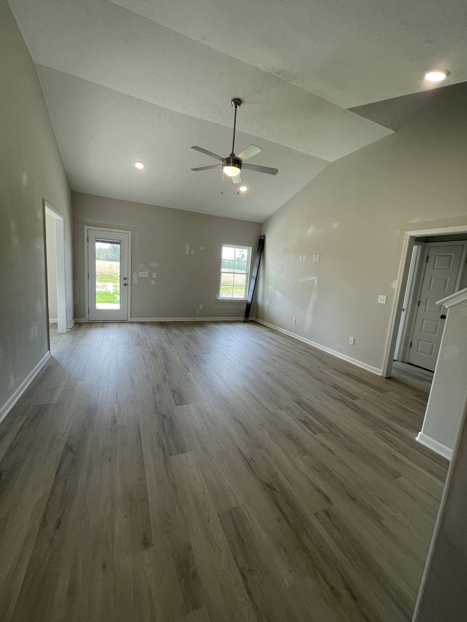201 North Fork Branch Rd Property Photo 12