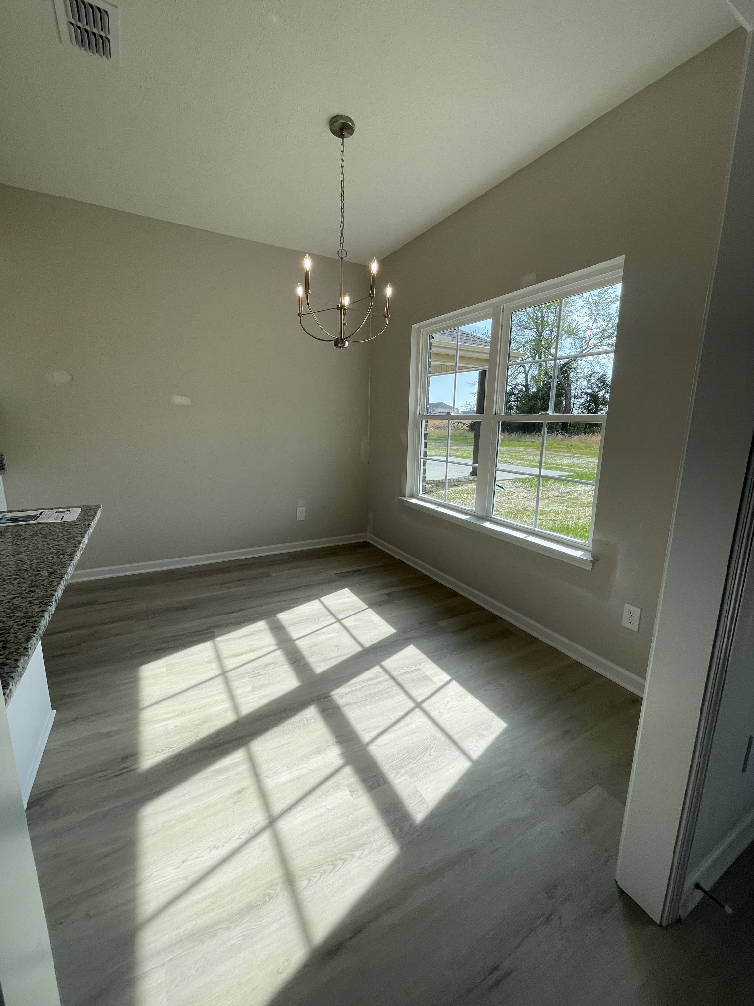 201 North Fork Branch Rd Property Photo 15