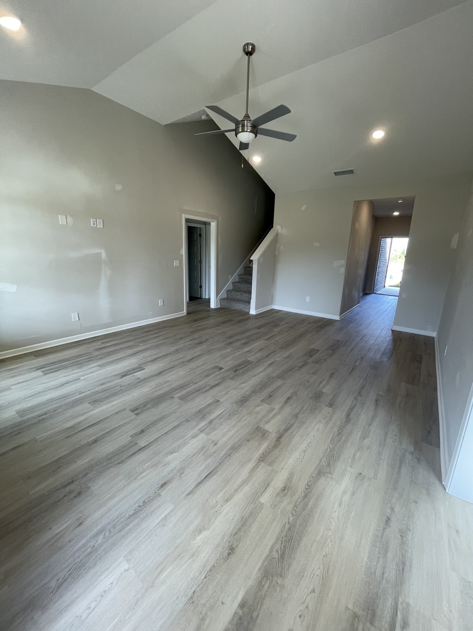 201 North Fork Branch Rd Property Photo 18