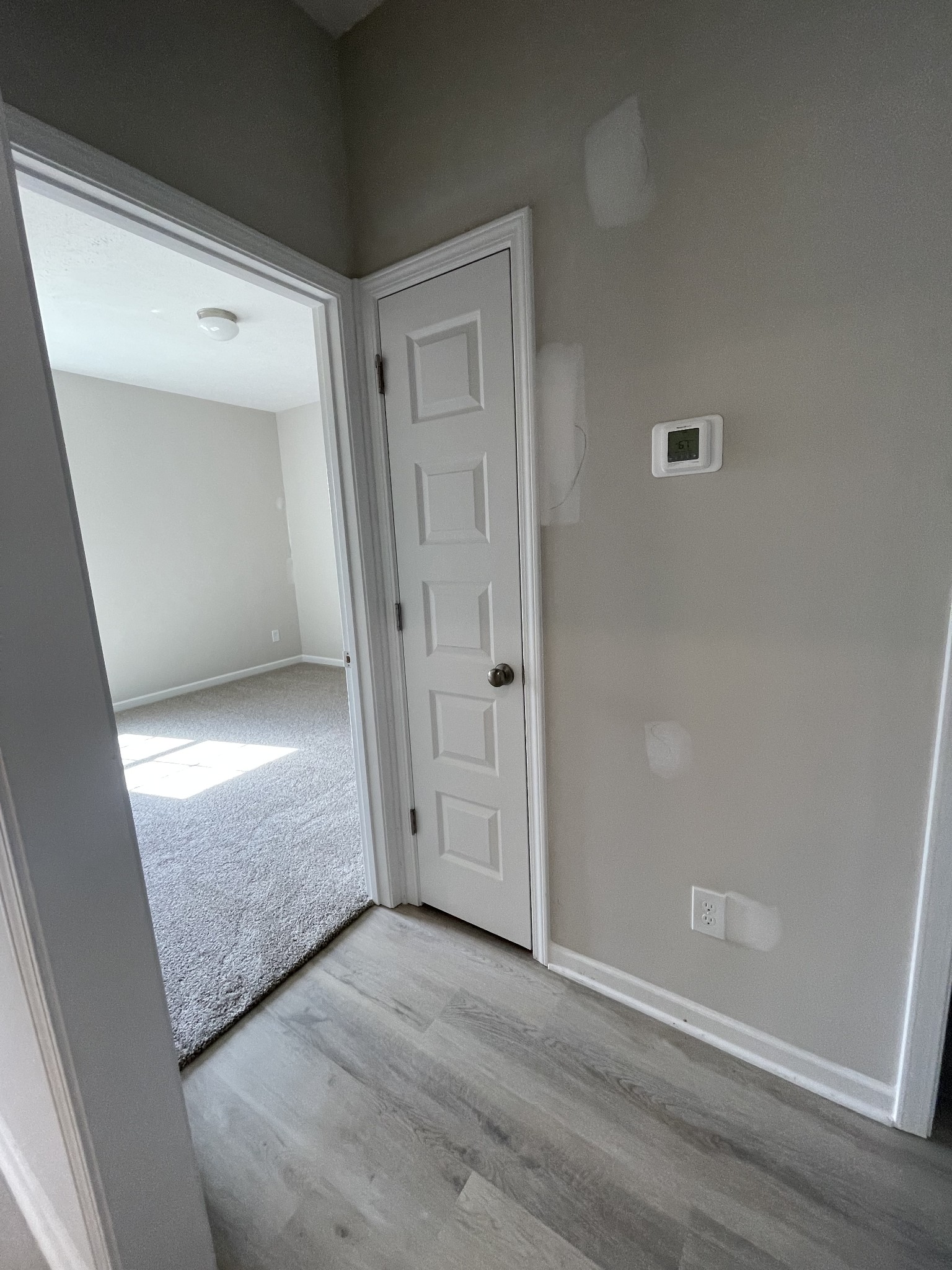 201 North Fork Branch Rd Property Photo 19