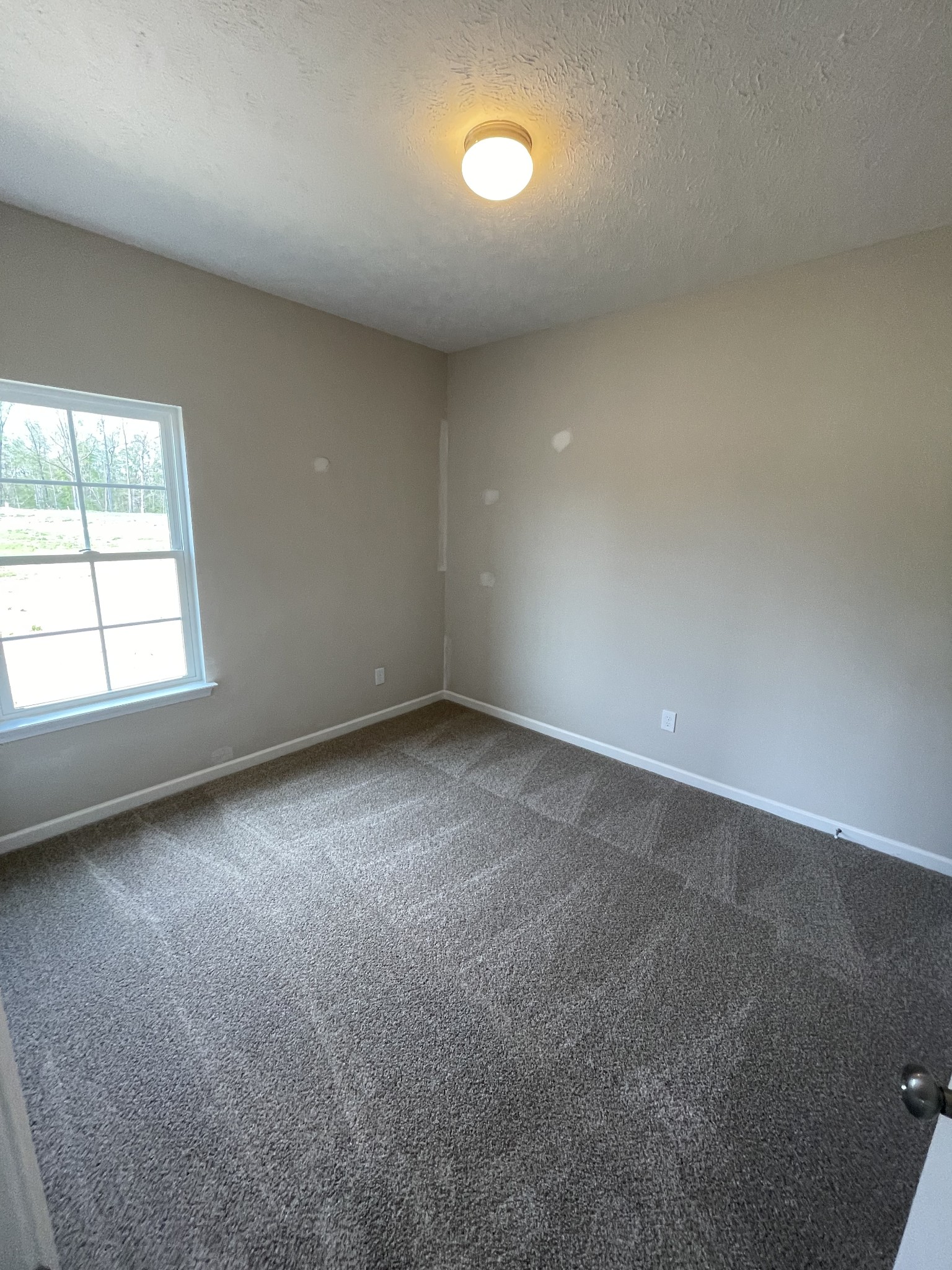 201 North Fork Branch Rd Property Photo 24