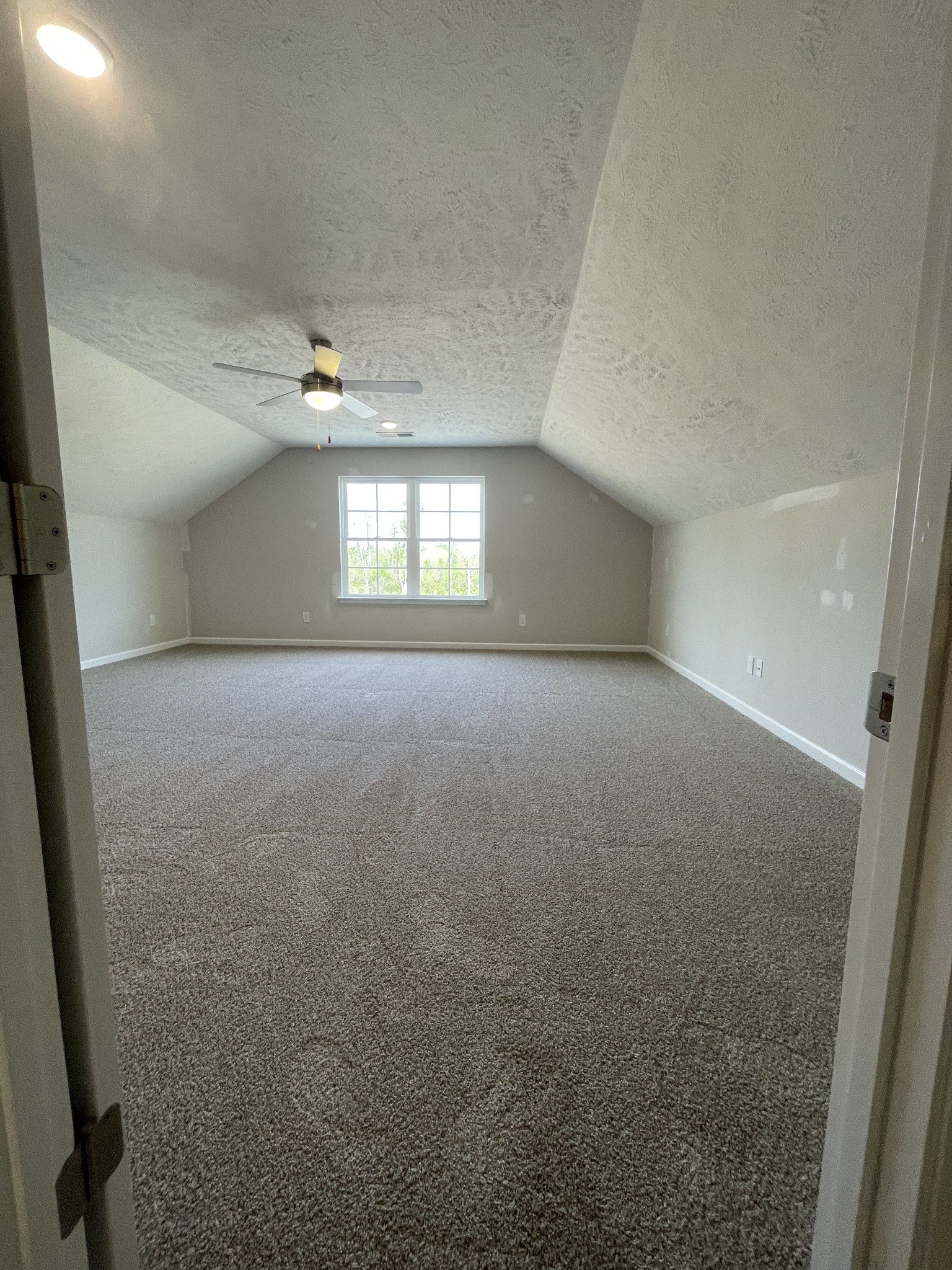 201 North Fork Branch Rd Property Photo 27