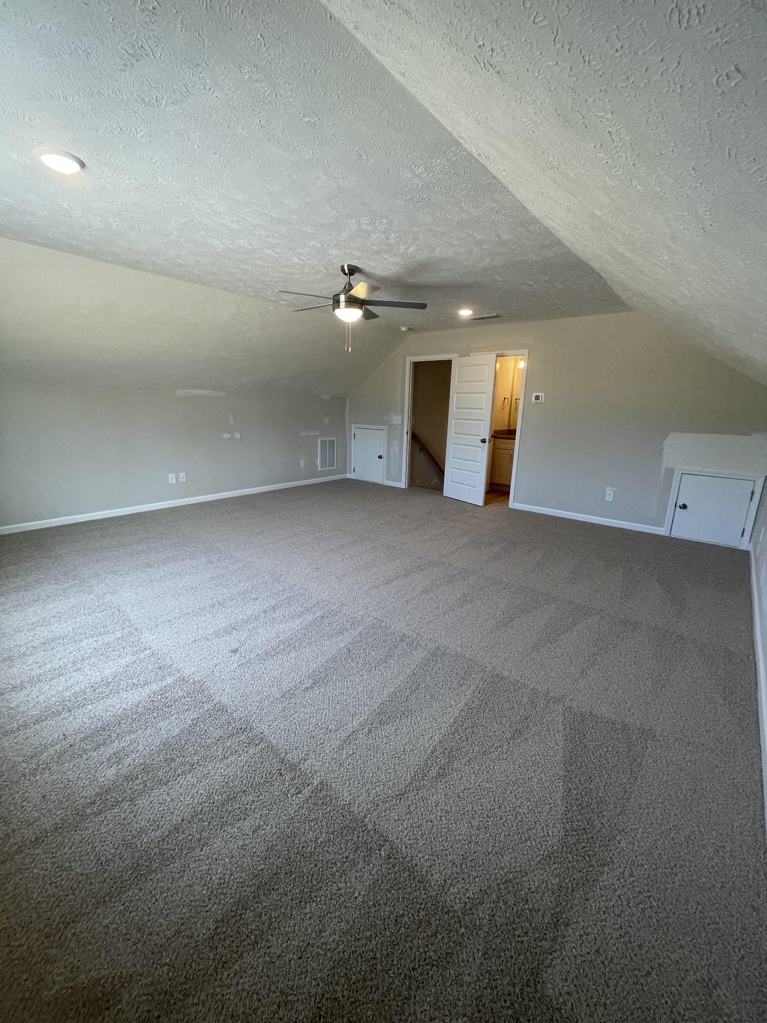 201 North Fork Branch Rd Property Photo 29