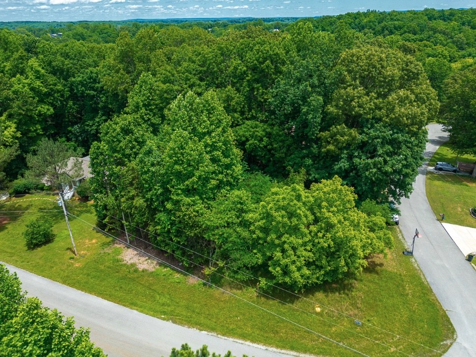 0 Hilltop Dr Property Photo 1
