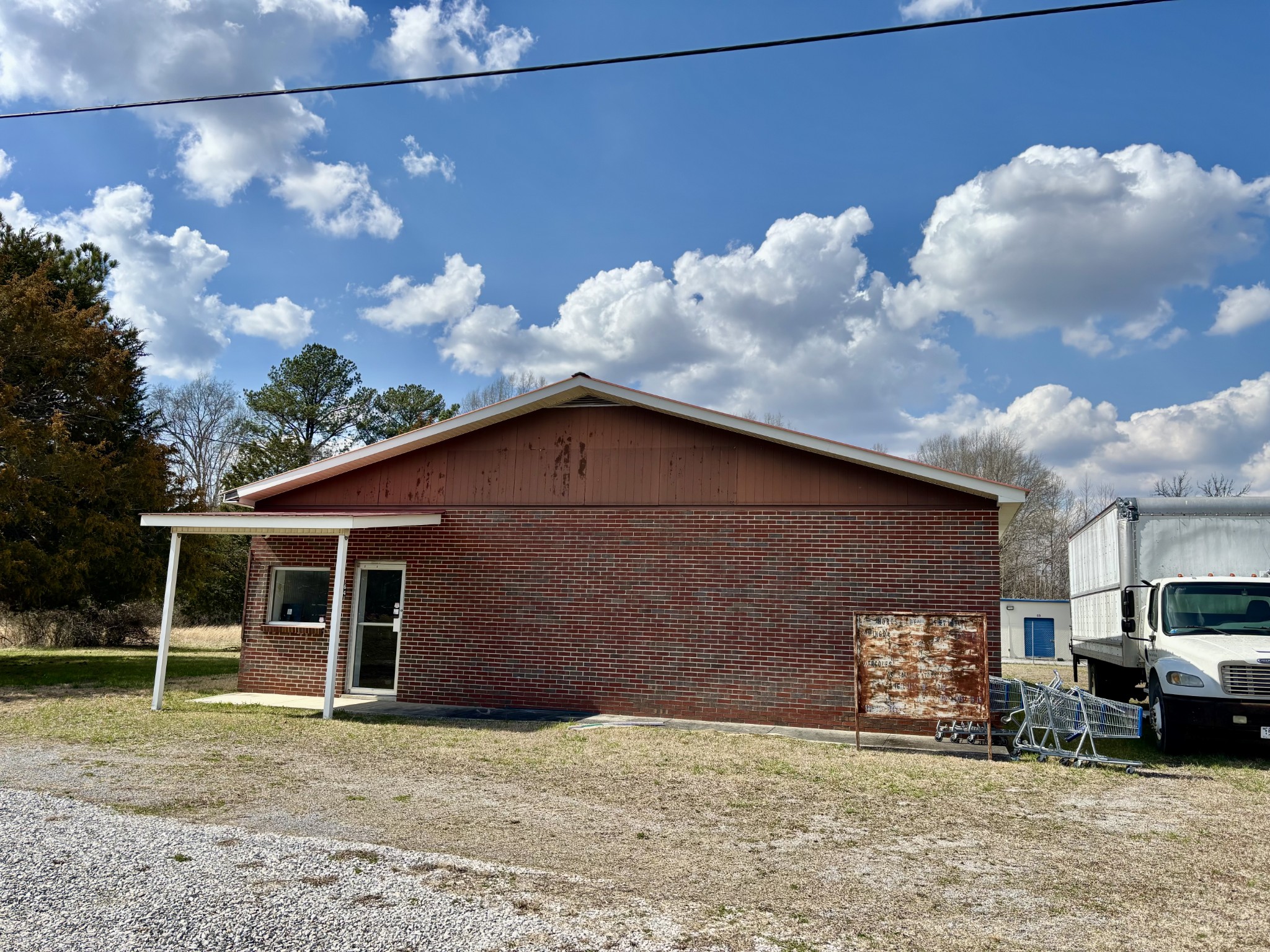 64 Buck St Property Photo 1