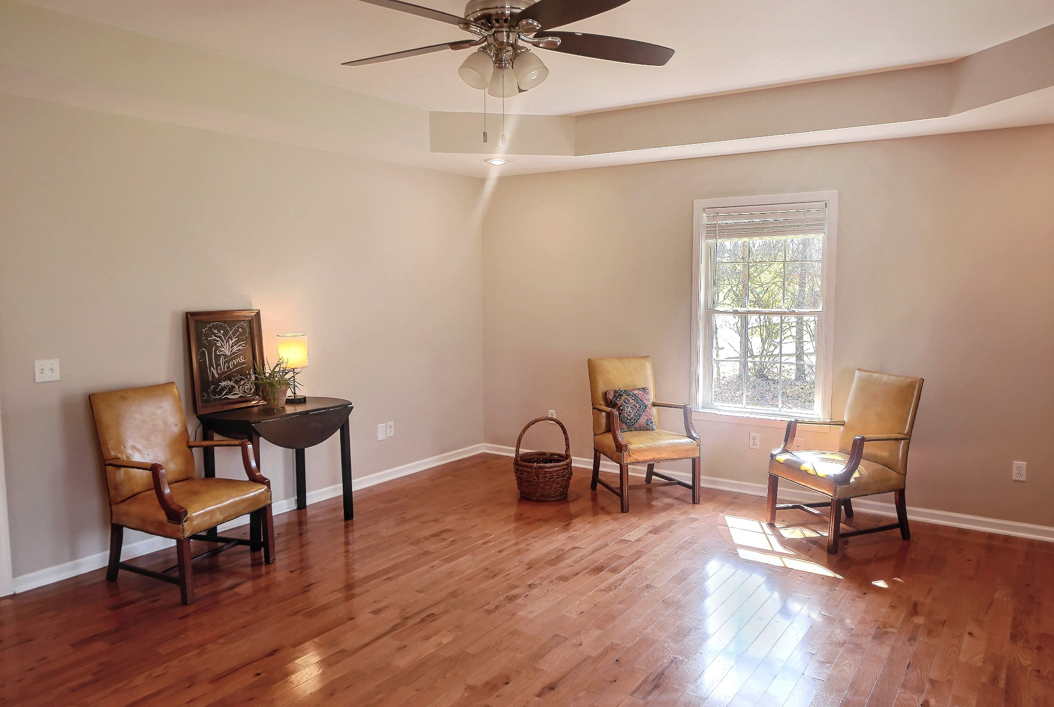 1012 Gilmer Dr Property Photo 4