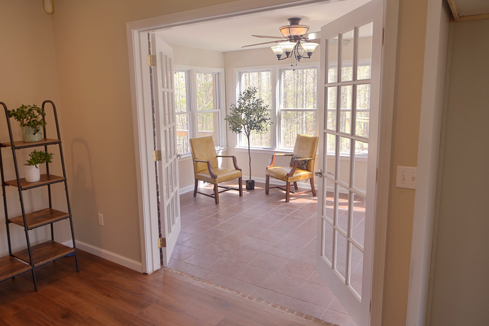 1012 Gilmer Dr Property Photo 6