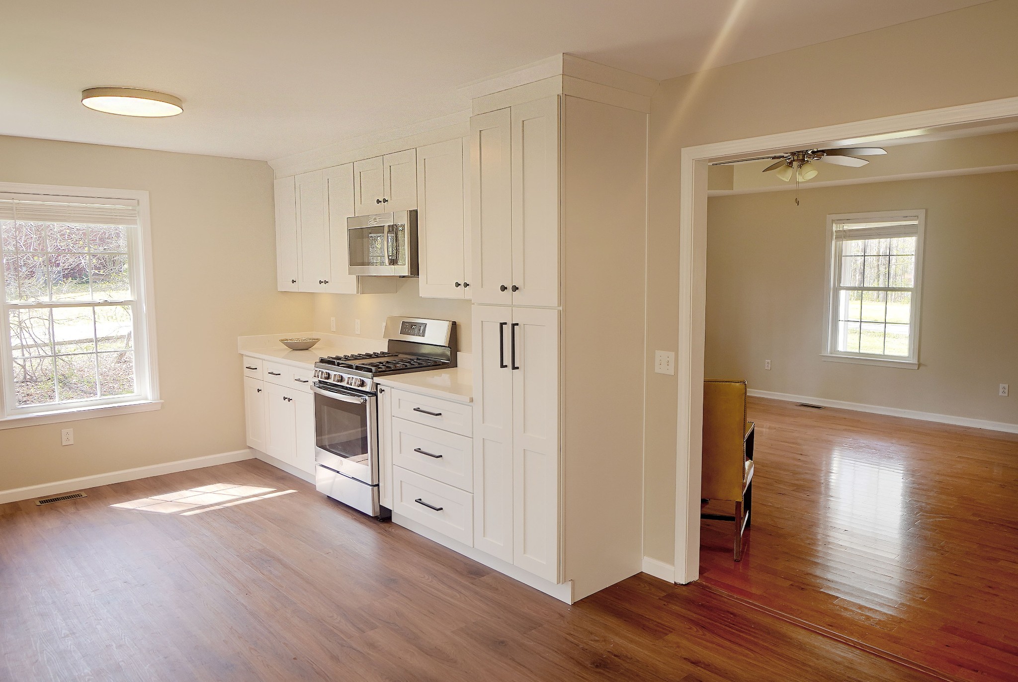 1012 Gilmer Dr Property Photo 8