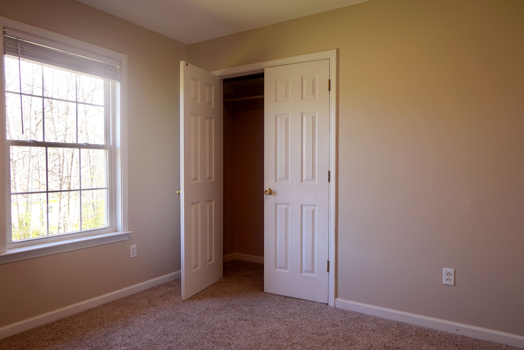 1012 Gilmer Dr Property Photo 11