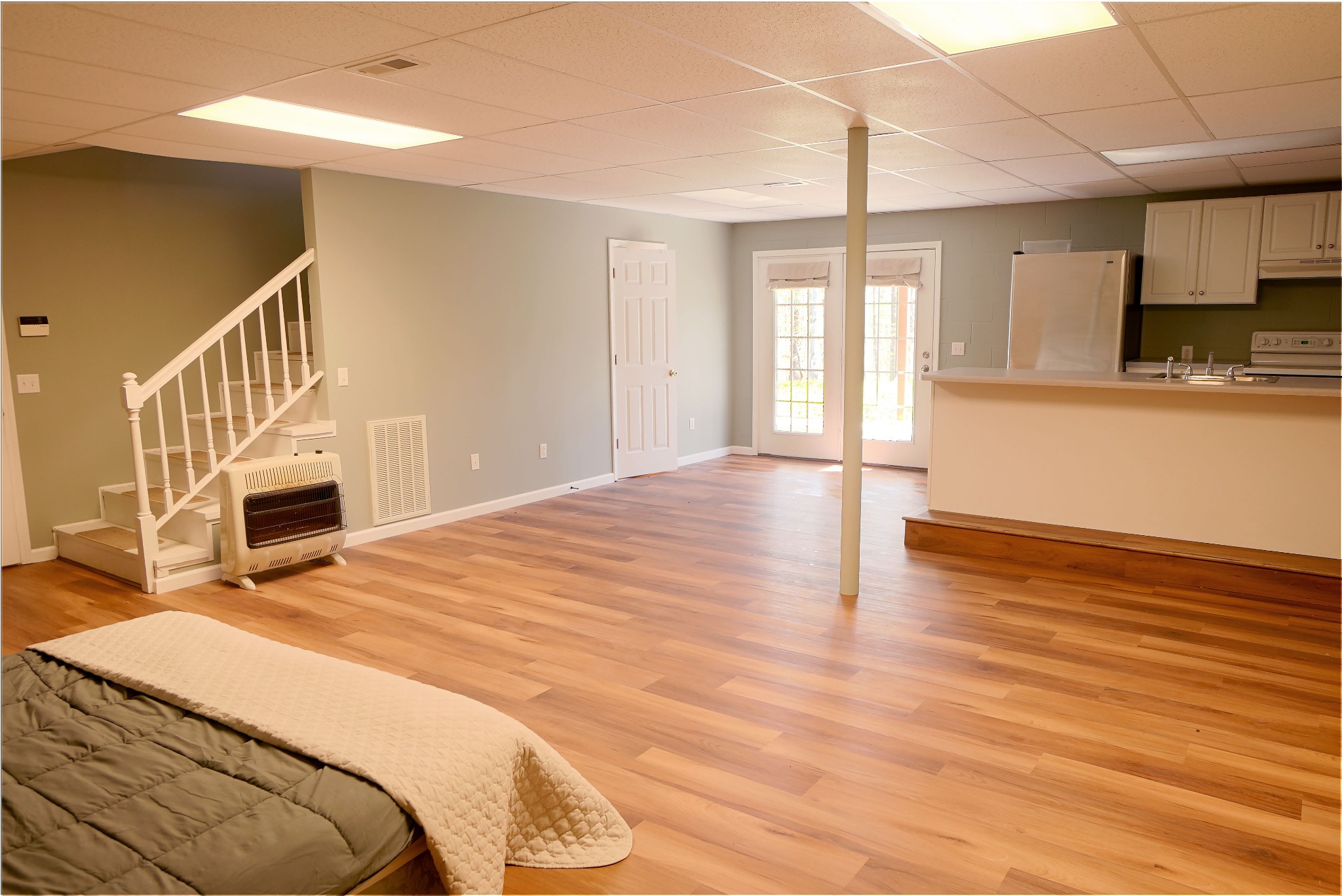1012 Gilmer Dr Property Photo 13