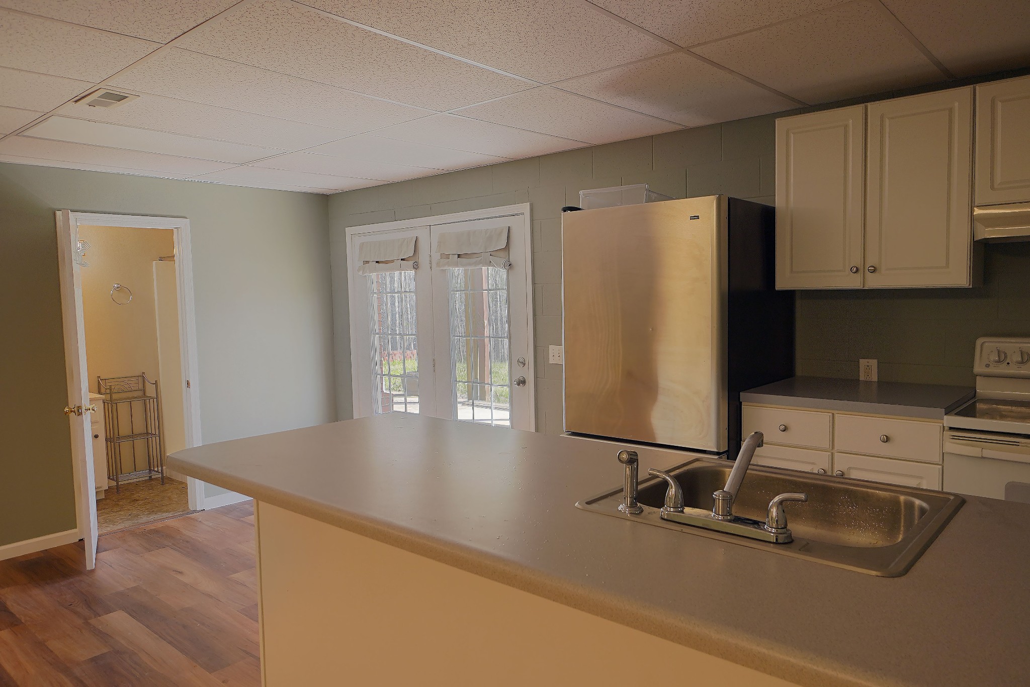 1012 Gilmer Dr Property Photo 14