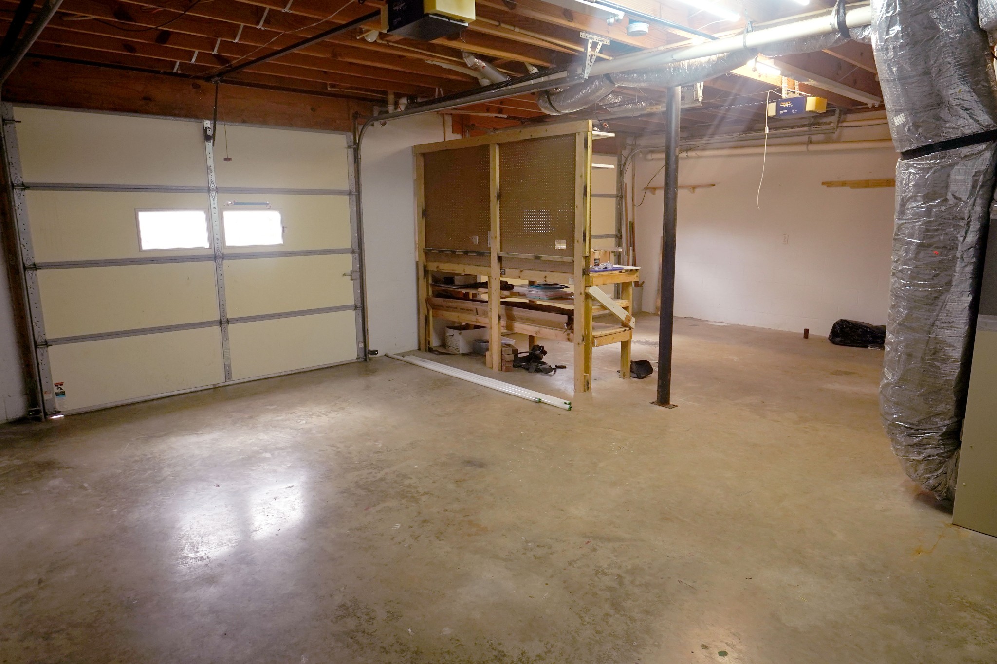 1012 Gilmer Dr Property Photo 15